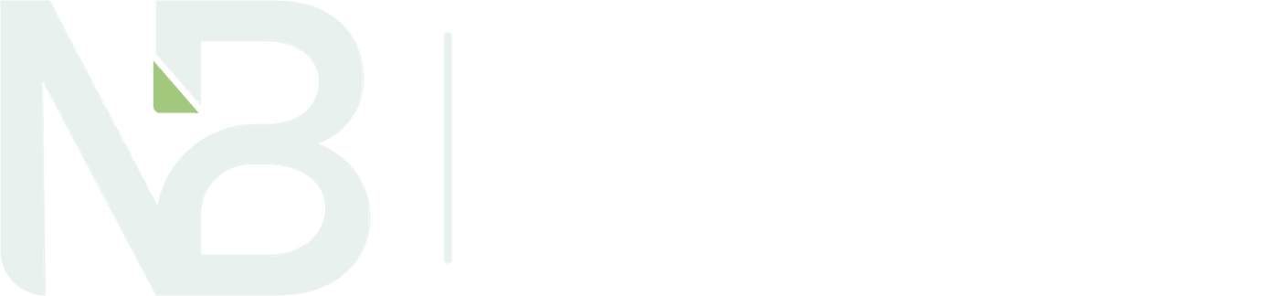 NB Soluções Integradas