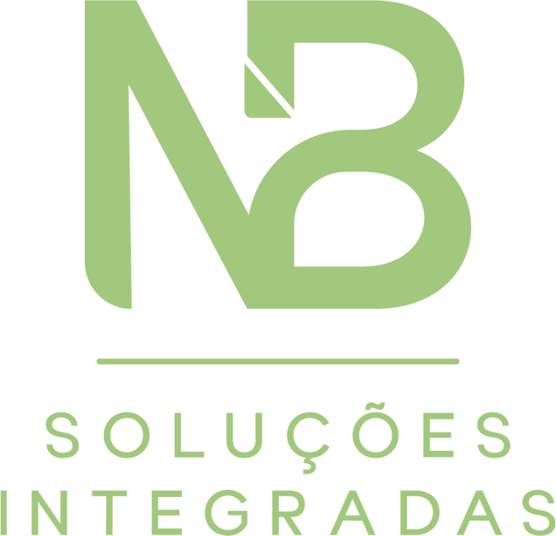 NB Soluções Integradas